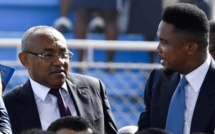 Foot africain : six grandes interrogations pour l’année 2020