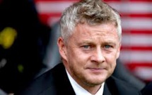 Man Utd : Solskjaer répond à Raiola !