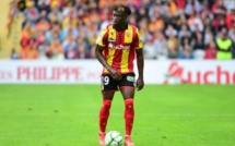 France Ligue 2 : Arial Mendy (Lens) rejoint l’US Orléans en Prêt !