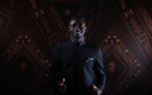 Sadio Mané sacré meilleur joueur africain de l’année 2019 par la CAF