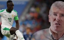 Philippe Doucet : «Sadio Mané est un personnage plein d’humilité…»