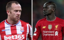 Premier League : Charlie Adam « Sadio Mané est le joueur clé de Liverpool »