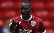 VIDEO-Bristol City : Famara Diédhiou buteur face à Wigan