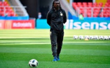 Equipe nationale : Aliou Cissé cherche à renfoncer son effectif