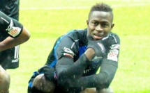 Paderborn : Babacar Gueye sur le départ