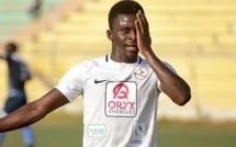 Ligue 1 Sénégalaise : Cheikh Bamba Dieng en tête des buteurs !