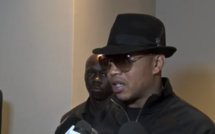 Mondial 2022 (Q) : El hadji Diouf appelle les Lions à la prudence