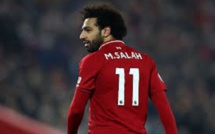 Mercato: Après Sadio Mané, le Real Madrid tente de recruter Mohamed Salah !