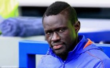 Everton : Aucune offre pour Baye Oumar Niasse !