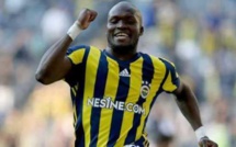 Equipe nationale : Moussa Sow lance un appel à Sadio Mané et ses partenaires