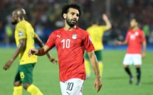 Egypte : le coach des U23, Shawky Gharib rêve d’amener Mouhamed Salah aux J. O