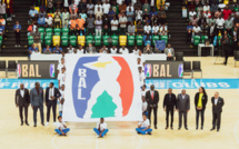 Basketball Africa League : La BAL démarre à Dakar au mois de mars