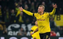 Ligue des Champions : les atouts et les faiblesses de Dortmund