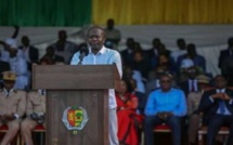 Ndiagna Ndiaye : « ce stade Olympique est un projet d’ampleur historique »