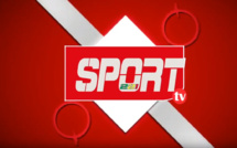 Lancement de la chaine SPORT22I TV, ce mardi