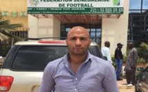 Fraude sur l’âge des joueurs africains : Diomansy Kamara tacle Guirane Ndaw