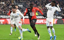 Mercato: Mbaye Niang à Marseille, c’est impossible selon Daniel Riolo