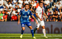 Ligue 1 France : Strasbourg-PSG reporté à cause du Coronavirus