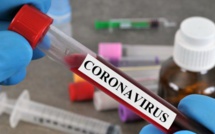 CHAN 2020: Un test de coronavirus avant d’entrer au Cameroun !