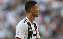 Transformation des hôtels de CR7 en hôpitaux : un démenti tombe