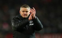 Man Utd : Solskjaer sent le vent tourner