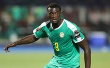 Mbaye Niang, un Lion qui choisit ses matches