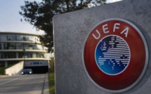 L’UEFA prête à demander de l’argent aux clubs pour le report de l’Euro 2020 ?