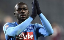 PSG : Leonardo va passer à l’action pour Koulibaly !