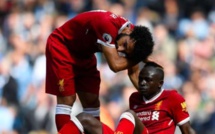 Premier League : Pas de titre pour Liverpool si la saison ne se termine pas