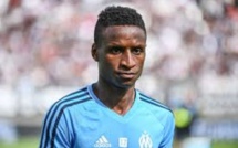 Marseille : non, Bouna Sarr n'est pas parti en Guinée