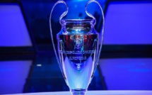 Officiel : l’UEFA reporte les finales européennes !