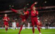 Transfert: Momo Sissokho envoie Sadio Mané au Real Madrid