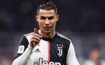 Juventus : 3 options pour sauver l’opération Cristiano Ronaldo