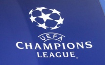 Le nouveau plan de l’UEFA pour la fin de saison