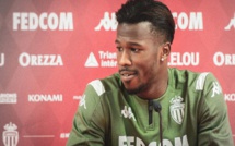 Keita Baldé Diao révèle ses envies de retourner en Espagne