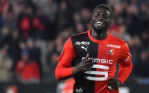 Mbaye Niang ne serait pas « insensible » à une proposition de Marseille