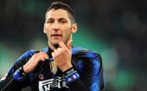 Inter : Materazzi et sa "raclée" à Balotelli