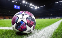 Ligue des Champions: la finale disputée le 29 août ?