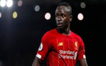 Liverpool : Le conseil de Stephen Warnock concernant Sadio Mané