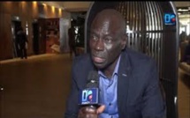 Boubacar Sarr Locotte donne les raisons qui font que le Sénégal ne gagne pas de trophées