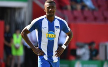 Salomon Kalou suspendu par son club après sa vidéo polémique