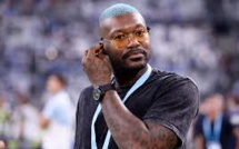 Djibril Cissé prêt à un incroyable come-back en Ligue 1 !