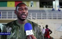 Formule Play-off: Adama Ndour de Jamono Fatick salue "une mesure prudente"