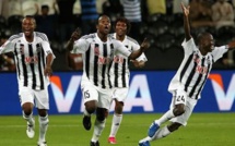 Covid-19: RD Congo : Le championnat arrêté, 18e titre pour Mazembe !