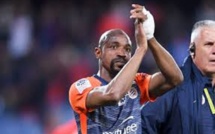 Montpellier et Souleymane Camara : la fin de l’histoire