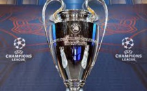 Ligue des champions : un format express à partir des quarts ?