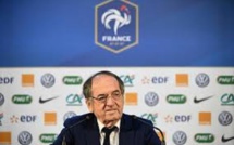 France-Joué la Ligue 2 à 22 clubs : Noël Le Graët s'oppose aux votes de la LFP