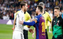 Officiel ! La Liga reprend le 8 juin