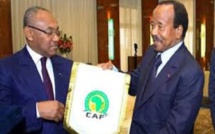 Cameroun : la Fecafoot songe à jouer la Can 2021 autre que le mois de janvier