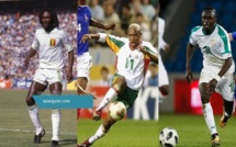 Le meilleur entre Bocandé, Diouf et Mané, Cheikh Diop, ancien international a fait son choix